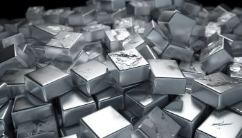 Giá bạc hôm nay 27/11/2024: Bạc suy giảm do vai trò trú ẩn bị thất thế
