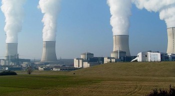 Tái khởi động điện hạt nhân Ninh Thuận: Công nghệ nào cho Việt Nam?