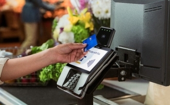 Phát triển tài chính xanh từ thay đổi nhận thức của người tiêu dùng