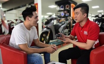 Hoàn thiện khuôn khổ pháp lý để 'khơi dòng' tài chính xanh