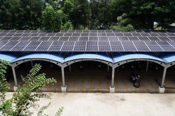Gỡ vướng năng lượng tái tạo: Doanh nghiệp đánh giá cao 6 nhóm giải pháp của Bộ trưởng Bộ Công Thương