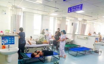 Bộ Y tế yêu cầu điều tra, xử lý vụ nghi ngộ độc bánh mì ở Vũng Tàu