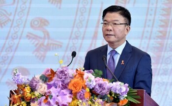 Công bằng, bình đẳng tiếp cận dịch vụ phòng chống HIV/AIDS