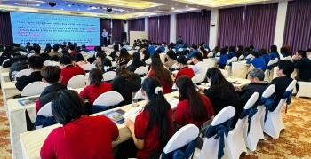 Cơ hội và thách thức đối với một số mặt hàng xuất khẩu của tỉnh Lâm Đồng trong bối cảnh mới