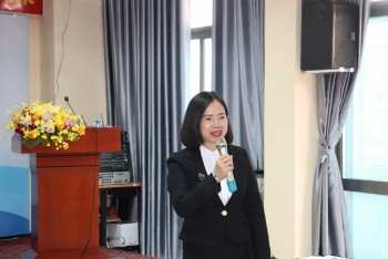 Dự kiến đến năm 2034, Việt Nam thừa khoảng 1,5 triệu nam giới