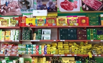 Tuyên Quang: Vận động doanh nghiệp đưa sản phẩm lên sàn thương mại điện tử