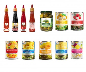 Nhiều thương hiệu ‘hút’ khách ngoại nhờ sáng tạo nội dung số hấp dẫn