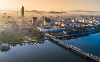 Dự báo thời tiết hôm nay 1/12/2024: Nam Bộ và Tây Nguyên có mưa rào và dông