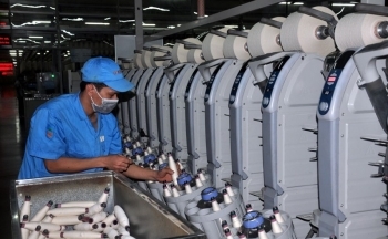 Quảng Ninh: Công nghiệp chế biến, chế tạo bứt phá, dẫn dắt tăng trưởng kinh tế