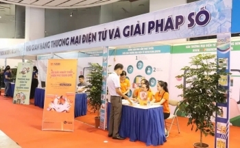 Quảng Ninh và những mục tiêu lớn về kinh tế số