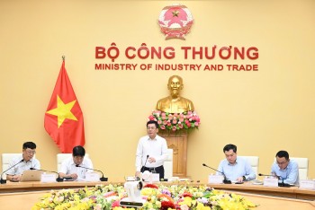 Bước đi 'thần tốc' của ngành điện nhìn từ Luật Điện lực (sửa đổi): Biến điều không thể thành có thể