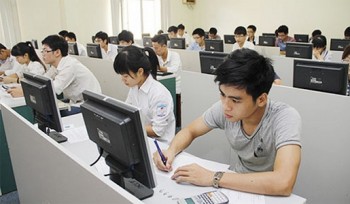 Đề xuất quy chế tổ chức thi và cấp chứng chỉ ngoại ngữ theo Khung năng lực ngoại ngữ 6 bậc