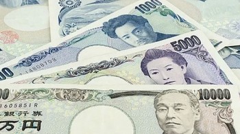 Tỷ giá Yen Nhật hôm nay 4/12/2024: Đồng Yen Nhật tiếp tục tăng giá kỷ lục