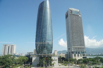 Đà Nẵng: Những sở, ngành, đơn vị nào được đề xuất sáp nhập, hợp nhất, giải thể?