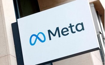 Meta 'đặt cược' vào năng lượng hạt nhân để phát triển AI