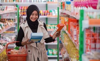 RCEP mở ra 'cơ hội vàng' cho doanh nghiệp Việt Nam tại thị trường Indonesia
