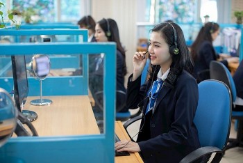 Chiêu trò giả danh nhân viên điện lực gia tăng: EVNHANOI khuyến cáo gì?