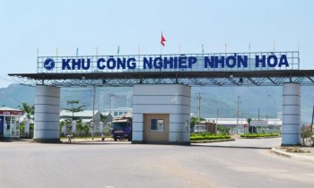 Bình Định: Công nghiệp và thương mại trong năm 2024 đều tăng trưởng khá
