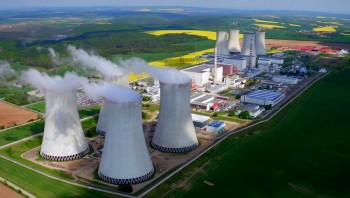 UBND tỉnh Ninh Thuận tham gia ý kiến về việc tái khởi động dự án điện hạt nhân
