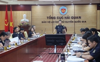 Chính thức triển khai Chương trình khuyến khích doanh nghiệp tự nguyện tuân thủ