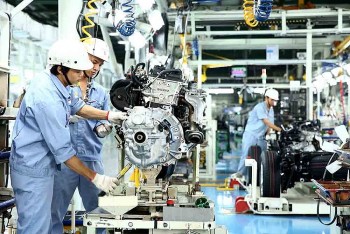 Đâu là điểm khác biệt của bộ chỉ số FTA Index trong việc đánh giá hội nhập kinh tế?