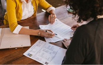 Một số quy định mới về cấp chứng chỉ bảo hiểm, đại lý bảo hiểm, môi giới bảo hiểm