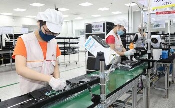 Quảng Ninh đầu tư mạnh mẽ cho khoa học - công nghệ và đổi mới sáng tạo