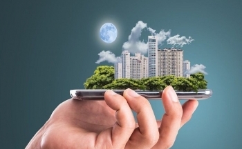 Đánh thuế bất động sản: Triệt nạn đầu cơ nhưng cần hài hòa lợi ích