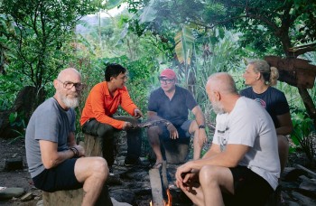 Du lịch Quảng Bình vượt con số 5 triệu lượt khách trong năm 2024