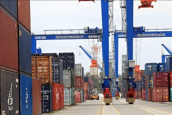 FTA Index: Động lực đổi mới để doanh nghiệp và địa phương hội nhập hiệu quả