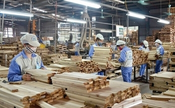 Tuyên Quang phấn đấu tổng sản phẩm đạt trên 9% trong năm 2025