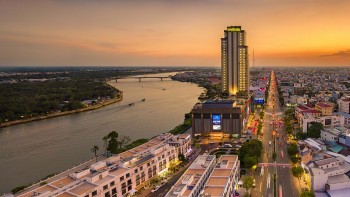 TP. Cần Thơ: Dự kiến duy trì tinh gọn 7 sở, ngành; hợp nhất 10 sở trước ngày 11/12