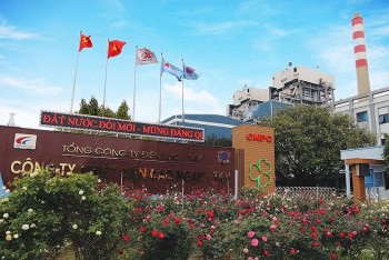 Công ty Nhiệt điện Cao Ngạn – TKV tổ chức hội thảo tiêu thụ tro xỉ