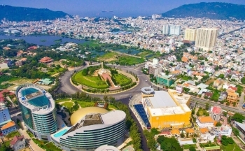 Bà Rịa – Vũng Tàu sẽ giải thể, sáp nhập những sở, ban, ngành nào?