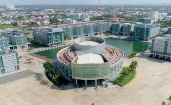 Bà Rịa – Vũng Tàu dự kiến tinh giản biên chế 50 trường hợp trong năm 2025