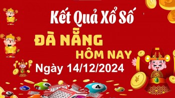 XSQNG 14/12, xem kết quả xổ số Quảng Ngãi hôm nay 14/12/2024, xổ số Quảng Ngãi ngày 14 tháng 12