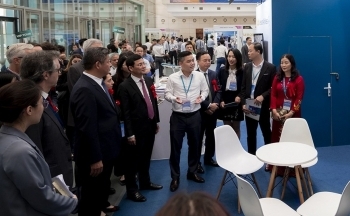 Sắp diễn ra Hội thảo quốc tế lĩnh vực công nghiệp hàng không