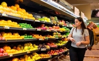 Thị trường Thụy Điển mở ra cơ hội cho xuất khẩu rau quả tươi từ Việt Nam