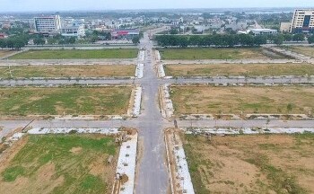 Thủ tướng chỉ đạo tăng chế tài, xử lý nghiêm các hành vi thao túng, thổi giá đất
