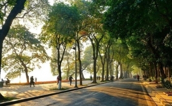 Dự báo thời tiết hôm nay 16/12/2024: Bắc Bộ trưa chiều trời hửng nắng, Nam Bộ có mưa to