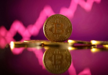 Sự ủng hộ của Tổng thống đắc cử Donald Trump tác động tới giá Bitcoin ra sao?