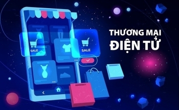 Quảng Ninh: Thúc đẩy thương mại điện tử xuyên biên giới