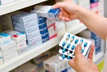 Hà Nội: Xử phạt 3 cơ sở dược tư nhân, đình chỉ hoạt động công ty vi phạm quy định y tế