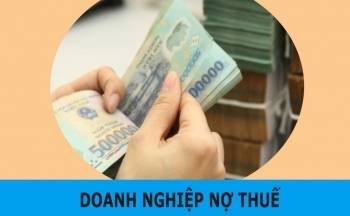 Đắk Lắk: Cưỡng chế ngừng sử dụng hóa đơn 4 doanh nghiệp nợ thuế