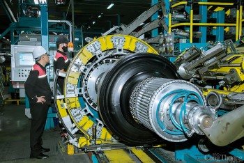 Doanh nghiệp lưu ý gì khi xúc tiến xuất khẩu vào thị trường Indonesia?