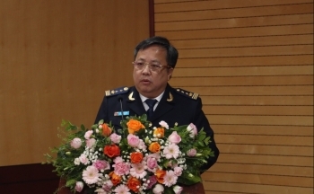 Tăng cường chống buôn lậu đối với hàng hóa mua bán qua thương mại điện tử