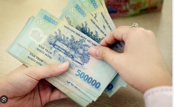 Chi trả chế độ bảo hiểm xã hội, bảo hiểm thất nghiệp đầy đủ, kịp thời dịp Tết