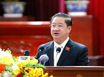 Chủ tịch UBND TP. Cần Thơ chỉ đạo ‘nóng’ về tinh gọn bộ máy