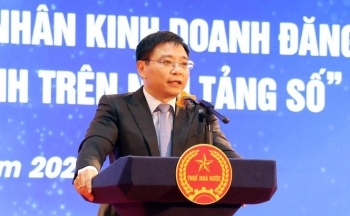 Xử lý nghiêm trường hợp vi phạm mua bán, gian lận hóa đơn trái phép