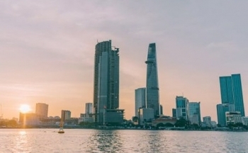 Dự báo thời tiết hôm nay 20/12/2024: Cả nước nhiều khu vực nắng ấm